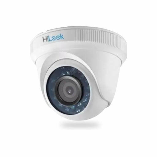 CÂMERA THC-T120C-P(2.8mm)(HIK BRA)/MAO/CKD