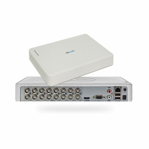 DS-HiLookI-DVR-116G-K1/CKD