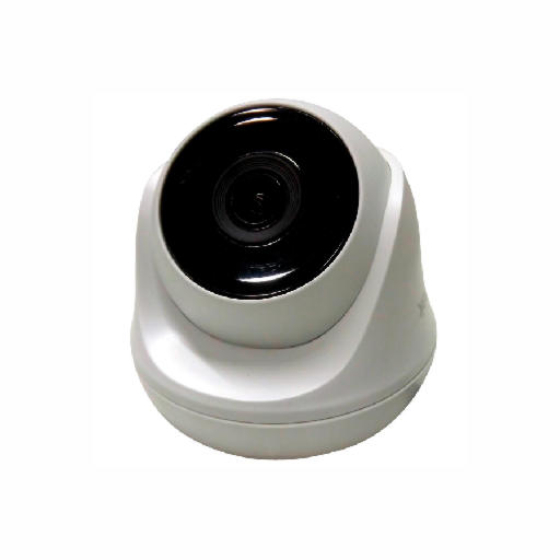 CÂMERA ANALÓGICA THC-T110-P(2.8mm)