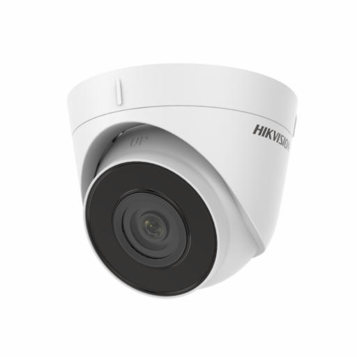 CAMERA IPC DS-2CD1301-I(2.8mm)/CKD