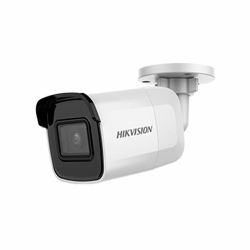 CÂMERA IP DS-2CD2021G1-I(2.8mm)(C)