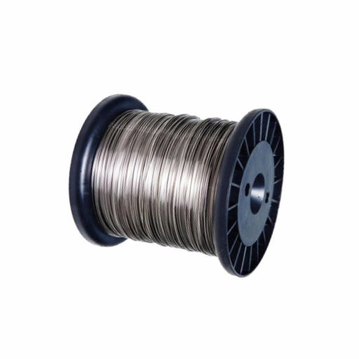 ARAME DE AÇO 0,450 MM