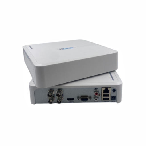 DS-HiLookI-DVR-104G-K1 CKD