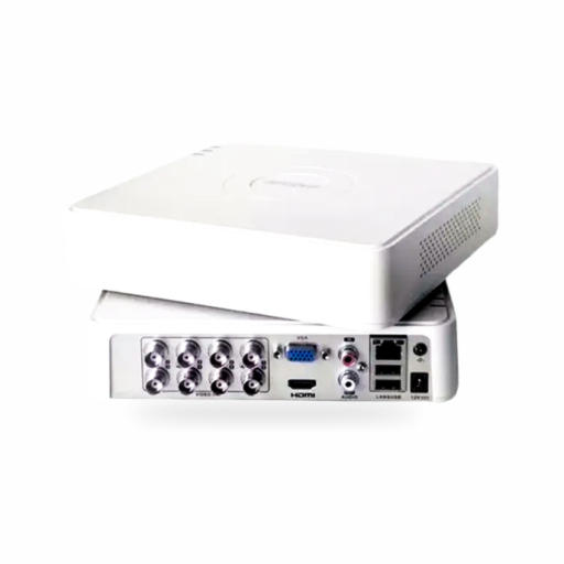 DS-HiLookI-DVR-108G-K1 CKD