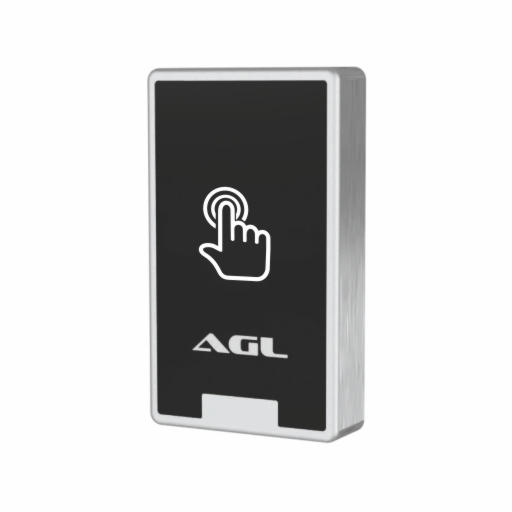 ACIONADOR TOUCH