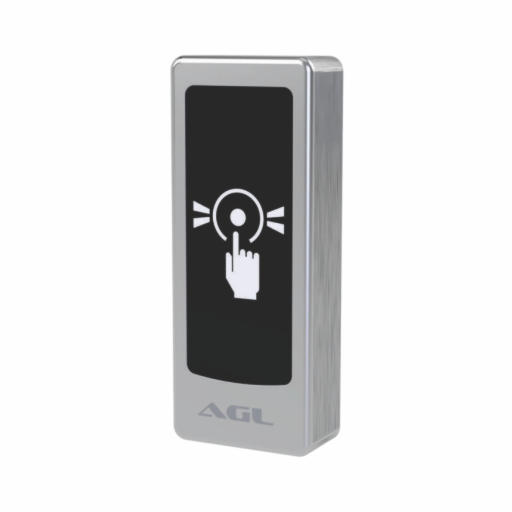 ACIONADOR TOUCH MINI
