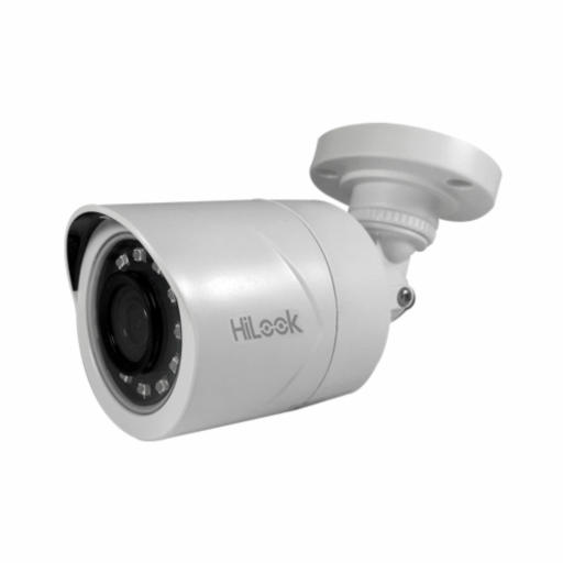 CÂMERA THC-B110C-P(2.8mm)(HIK BRA)/CKD
