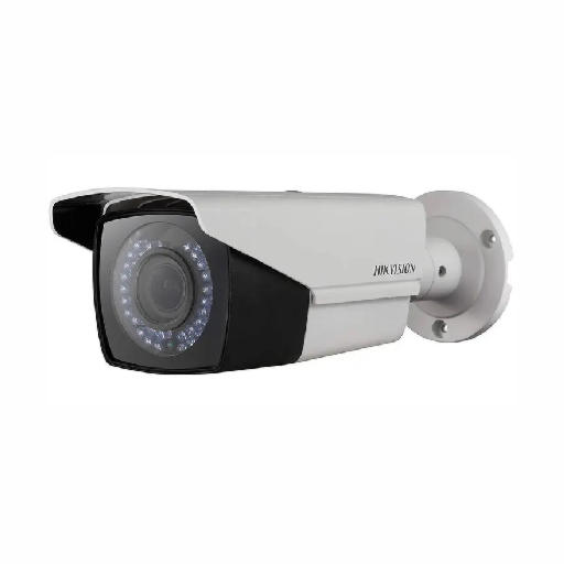 CÂMERA ANALÓGICA DS-2CE16C0T-VFIR3F/CKD