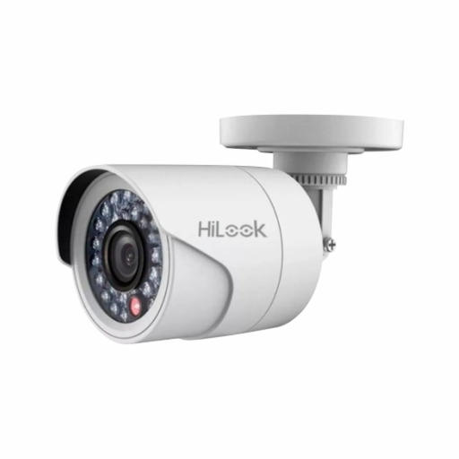 CÂMERA THC-B120C-P(2.8mm)(HIK BRA)/MAO/CKD
