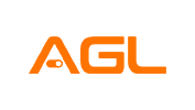 Logo AGL
