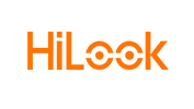 Logo Hilook