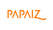 Logo Papaiz