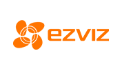 Logo ezviz