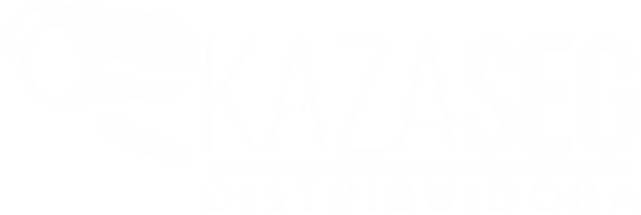 kazaseg