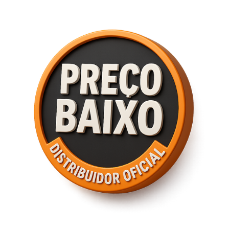 Distribuidor de Catraca Kazaseg