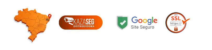 kazaseg