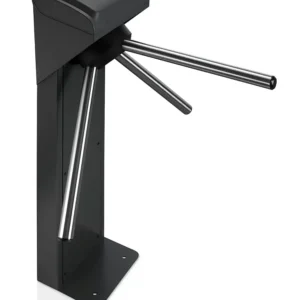 Catraca Biométrica Topdata Fit 4
